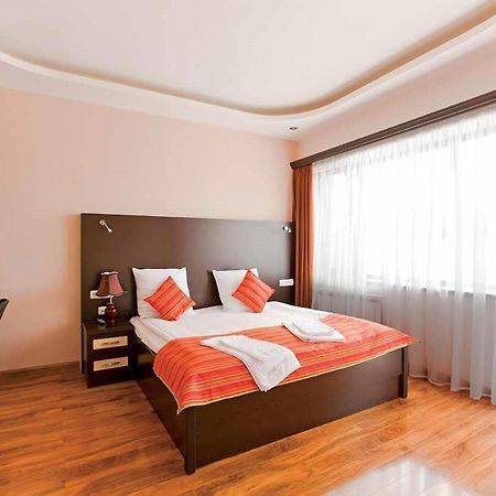 Ani Resort Artavaz Luaran gambar