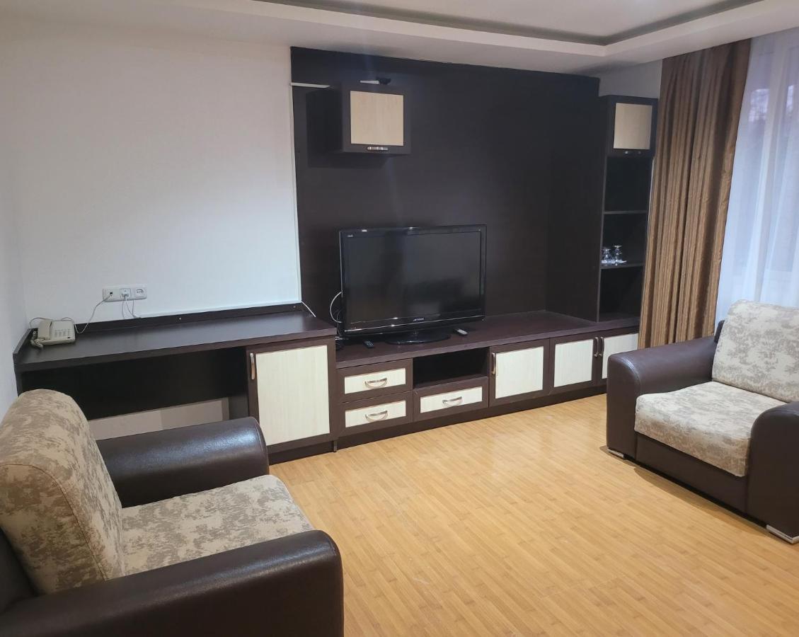 Ani Resort Artavaz Luaran gambar